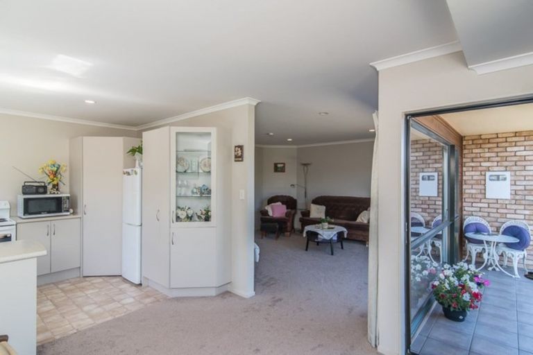Photo of property in 17/83 Langdale Avenue, Paraparaumu, 5032