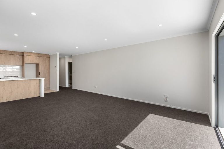 Photo of property in 17 Rongo Close, Horotiu, 3288