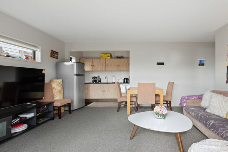 Photo of property in 84b Falls Road, Warkworth, 0910