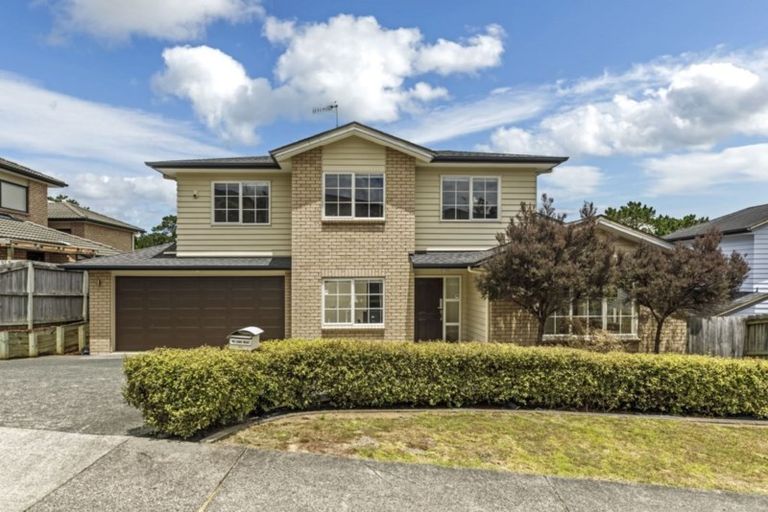 Photo of property in 64 Laurel Oak Drive, Schnapper Rock, Auckland, 0632