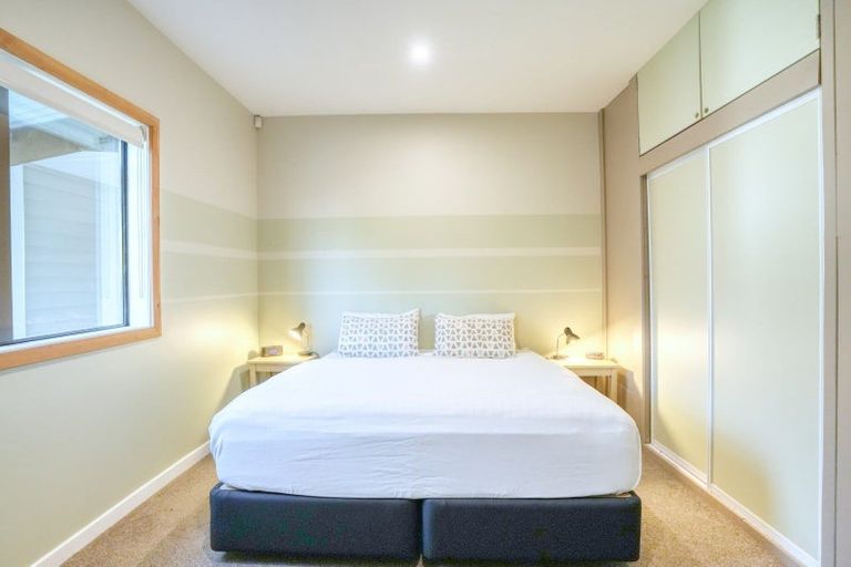 Photo of property in 91 Davie Street, Hokitika, 7810