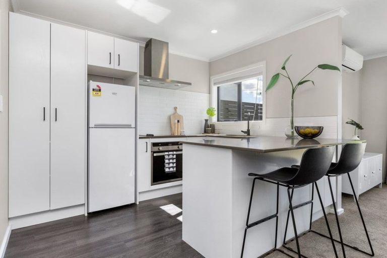 Photo of property in 3/25 Abbotsford Street, Whitiora, Hamilton, 3200