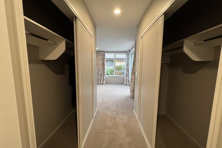Photo of property in 116a Edward Avenue, Edgeware, Christchurch, 8013