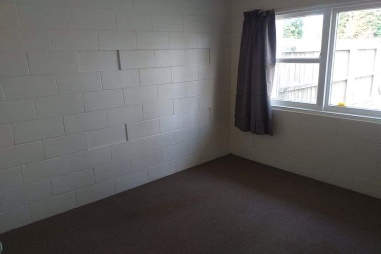 Photo of property in 65unit James Street, Glenholme, Rotorua, 3010
