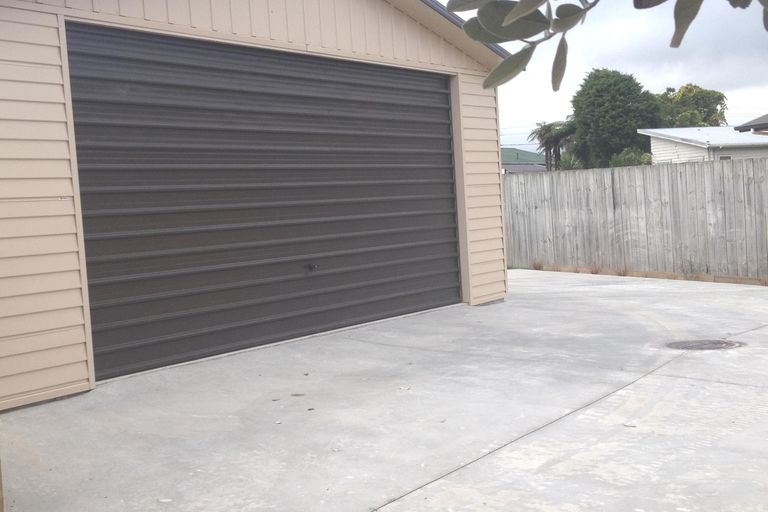 Photo of property in 13b Waipa Esplanade, Ngaruawahia, 3720