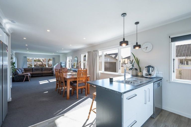 Photo of property in 33 Manson Avenue, Stoke, Nelson, 7011