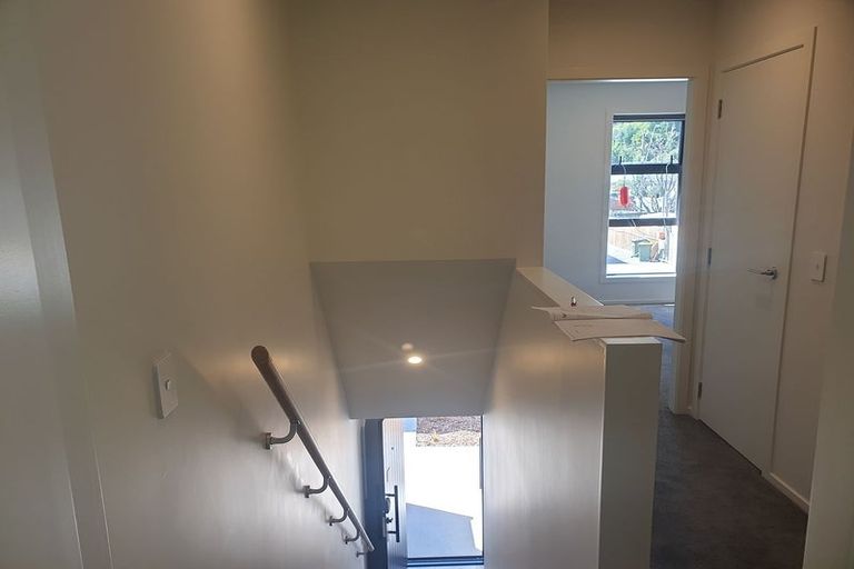 Photo of property in 14/240 Stokes Valley Road, Stokes Valley, Lower Hutt, 5019