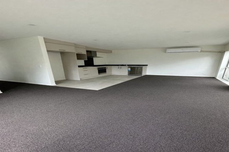 Photo of property in 9 Fernly Rise, Flat Bush, Auckland, 2019