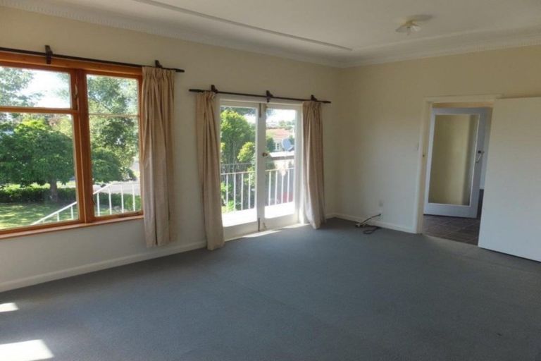 Photo of property in 1 Philip Street, Beerescourt, Hamilton, 3200