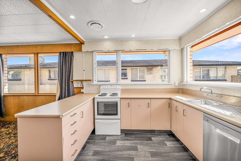 Photo of property in 34 Gordon Street, Weston, Oamaru, 9401