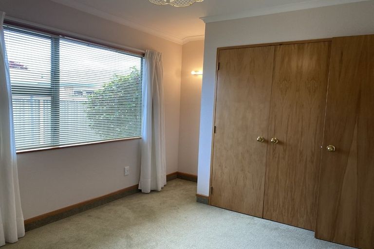 Photo of property in 3 Ebury Mews, Taradale, Napier, 4112