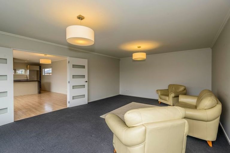 Photo of property in 257 Rolleston Drive, Rolleston, 7614