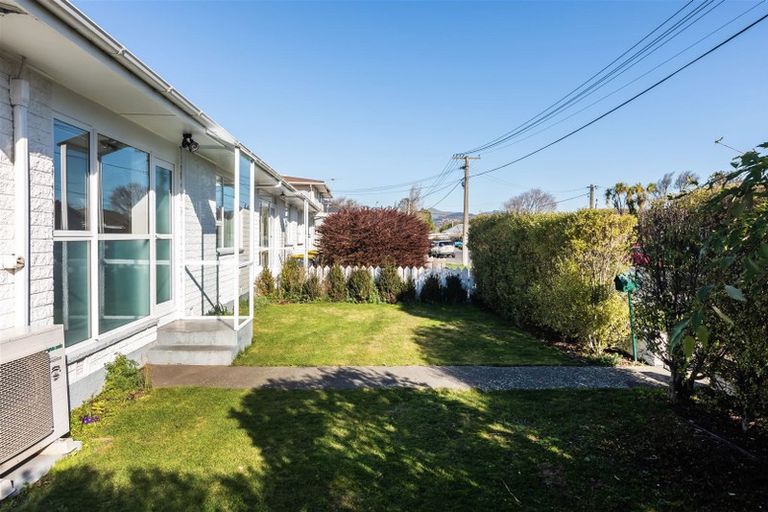 Photo of property in 12 Tancred Street, Linwood, Christchurch, 8011