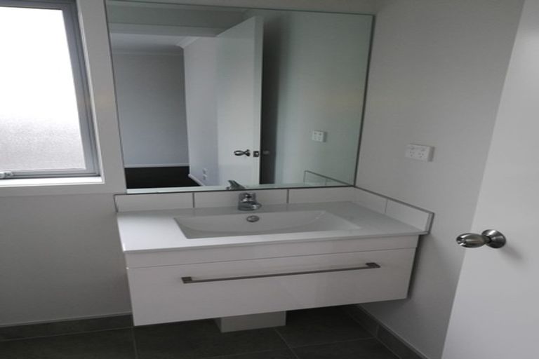 Photo of property in 113u6 Knighton Road, Hillcrest, Hamilton, 3216