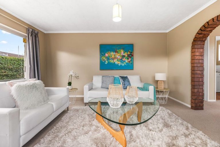 Photo of property in 2/8 Wanstead Place, Woolston, Christchurch, 8062
