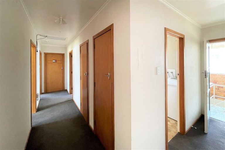 Photo of property in 85 Main North Road, Otorohanga, 3900