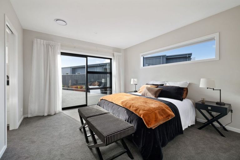 Photo of property in 5 Oakbridge Boulevard, Marshland, Christchurch, 8051