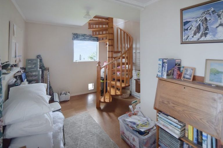 Photo of property in 79 Rata Road, Twizel, 7901