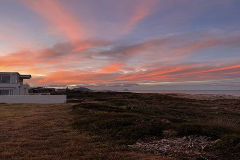 Photo of property in 453a Oceanbeach Road, Mount Maunganui, 3116
