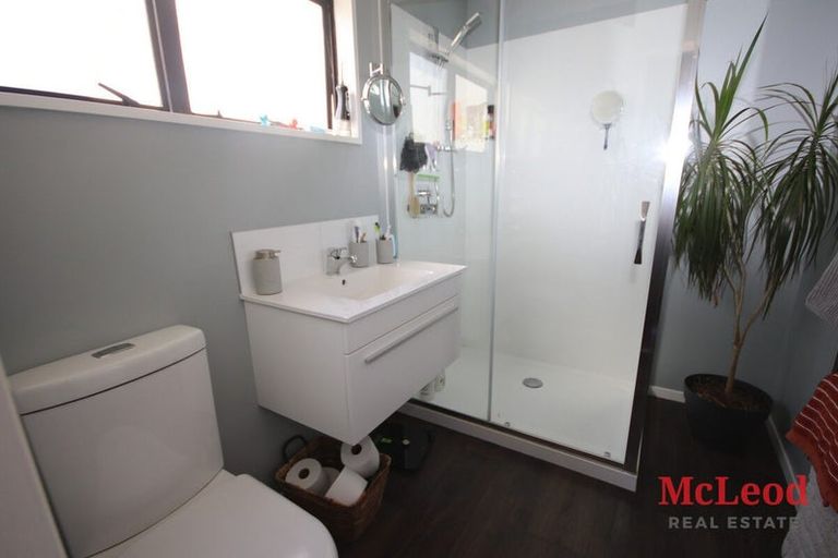 Photo of property in 32 Murdochs Road, Newland, Ashburton, 7772