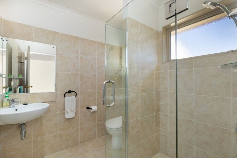 Photo of property in 50 Hoult Crescent, Monaco, Nelson, 7011