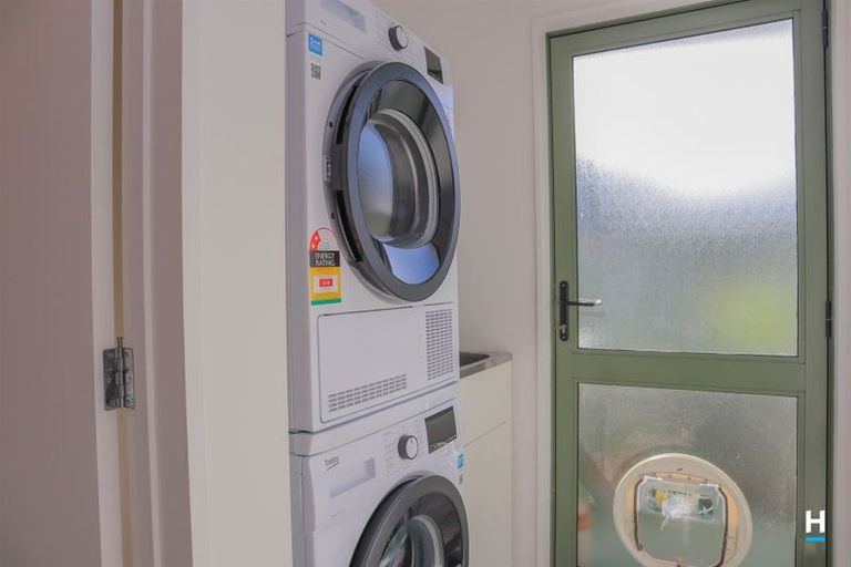 Photo of property in 65 Alexander Street, Greymouth, 7805