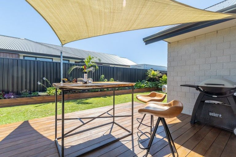 Photo of property in 16 Page Crescent, Te Awamutu, 3800