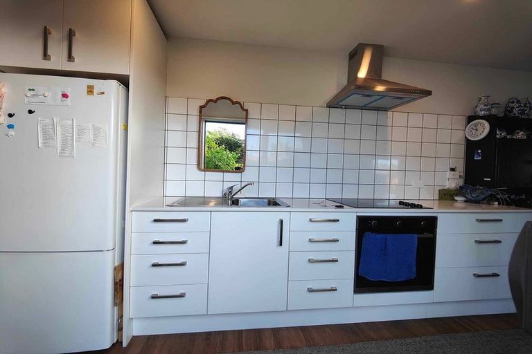 Photo of property in 91 Archmillen Avenue, Pakuranga Heights, Auckland, 2010