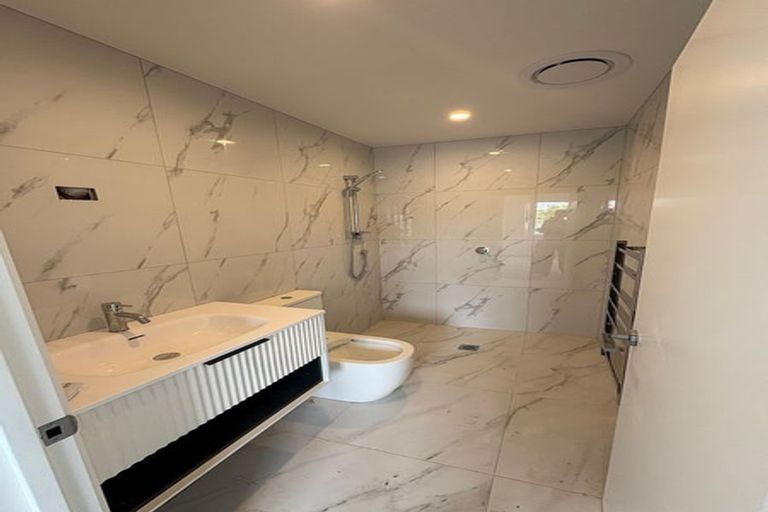 Photo of property in 44 Jutland Road, Hauraki, Auckland, 0622