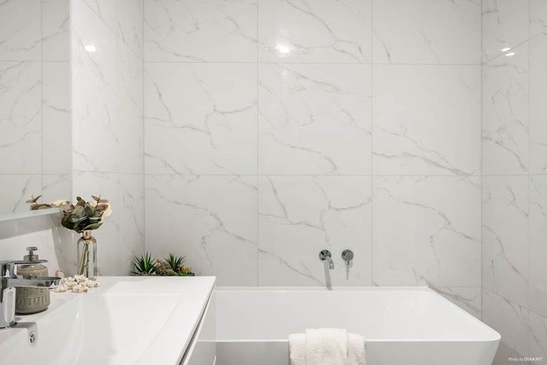Photo of property in 4/107 Porchester Road, Papakura, 2110
