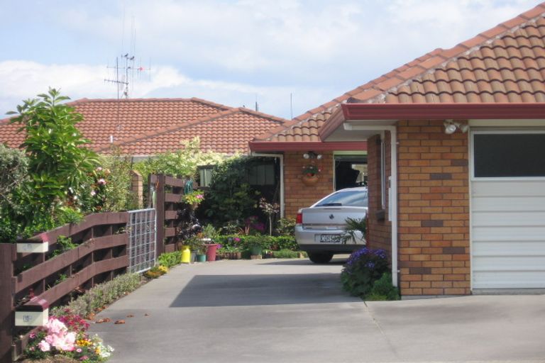 Photo of property in 6a Russley Drive, Mount Maunganui, 3116