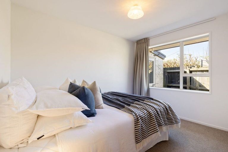 Photo of property in 40a Grants Road, Papanui, Christchurch, 8053