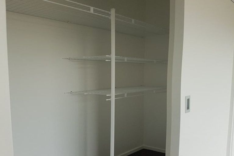 Photo of property in 11 Crown Street, Papamoa, 3118