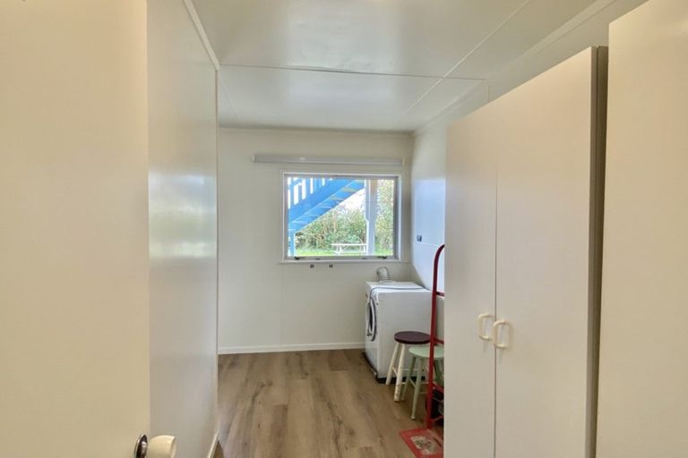 Photo of property in 48-50 Chesterton Street, Johnsonville, Wellington, 6037