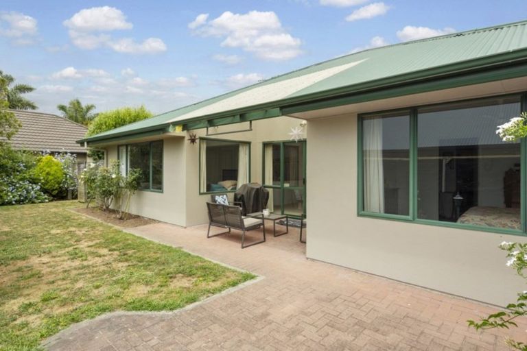 Photo of property in 7 Grasmere Court, Huntington, Hamilton, 3210