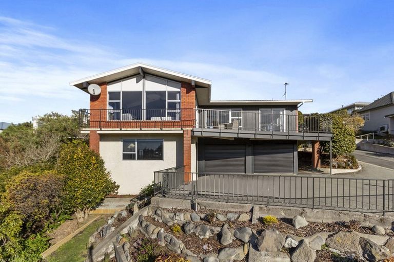 Photo of property in 209a Douglas Street, Highfield, Timaru, 7910