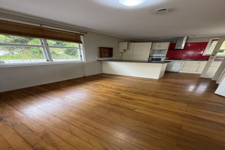 Photo of property in 79 Devon Street, Glenholme, Rotorua, 3010