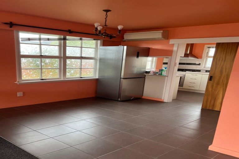 Photo of property in 1/11 Puriri Street, Riccarton, Christchurch, 8041