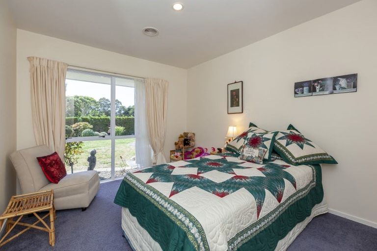 Photo of property in 236 Mazengarb Road, Paraparaumu, 5032
