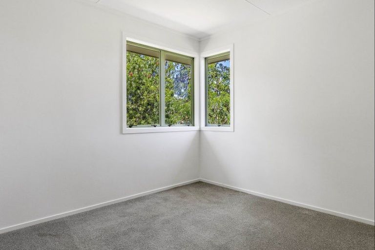Photo of property in 78 Ngauruhoe Street, Hilltop, Taupo, 3330