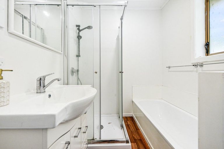Photo of property in 3 Glamis Avenue, Dinsdale, Hamilton, 3204