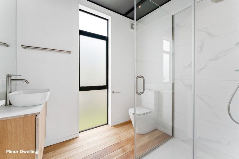 Photo of property in 22a Saint Johns Avenue, Tuakau, 2121