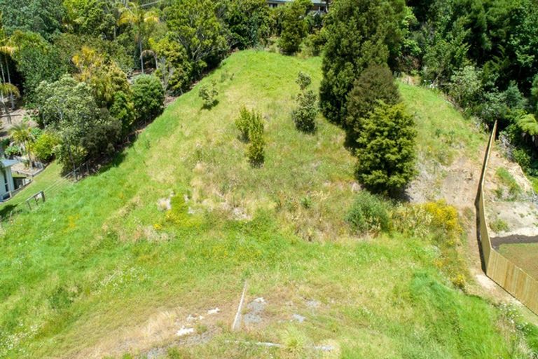 Photo of property in 1 Walnut Grove, Kensington, Whangarei, 0112