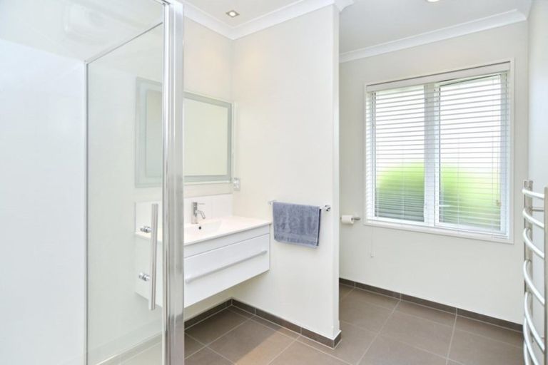 Photo of property in 17 Springbrook Lane, Northwood, Christchurch, 8051