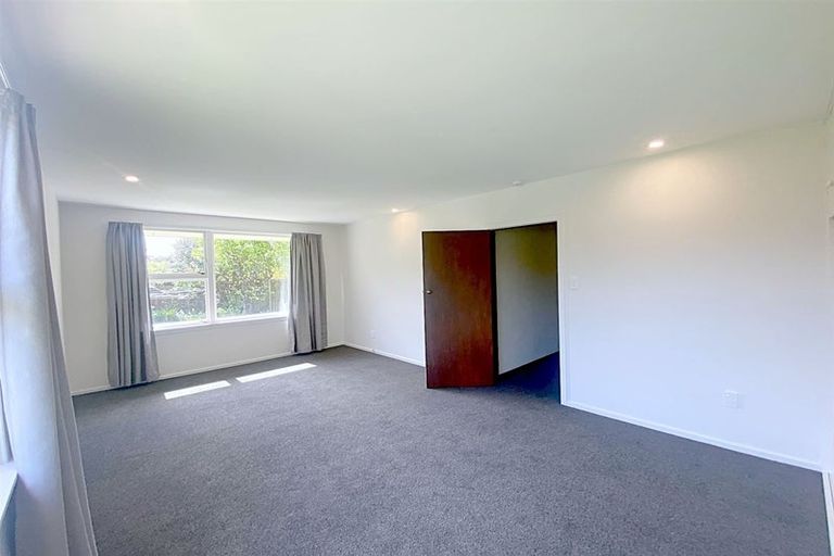 Photo of property in 1 Ashbrook Lane, Somerfield, Christchurch, 8024