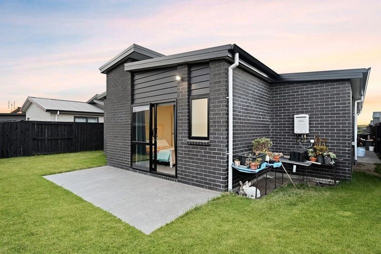 Photo of property in 6 Kibblewhite Road, Chartwell, 3210