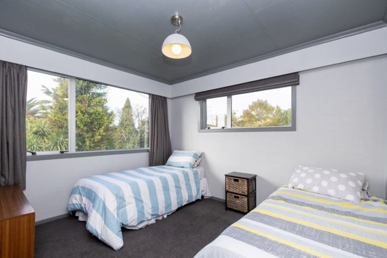 Photo of property in 3 Ulysses Street, Stratford, 4332