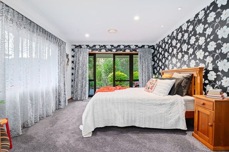 Photo of property in 14 Jaemont Court, Huntington, Hamilton, 3210