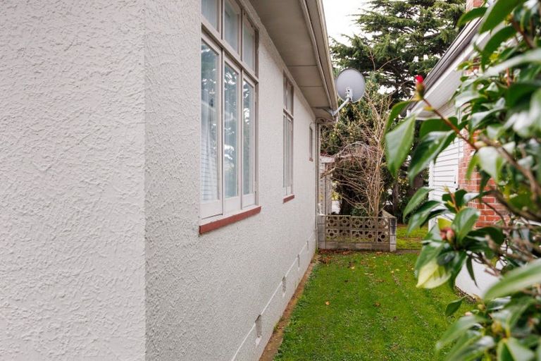 Photo of property in 54a Mcgregor Street, Milson, Palmerston North, 4414