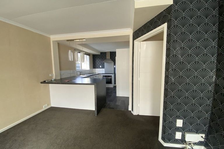 Photo of property in 4/45 Melbourne Street, Windsor, Invercargill, 9810